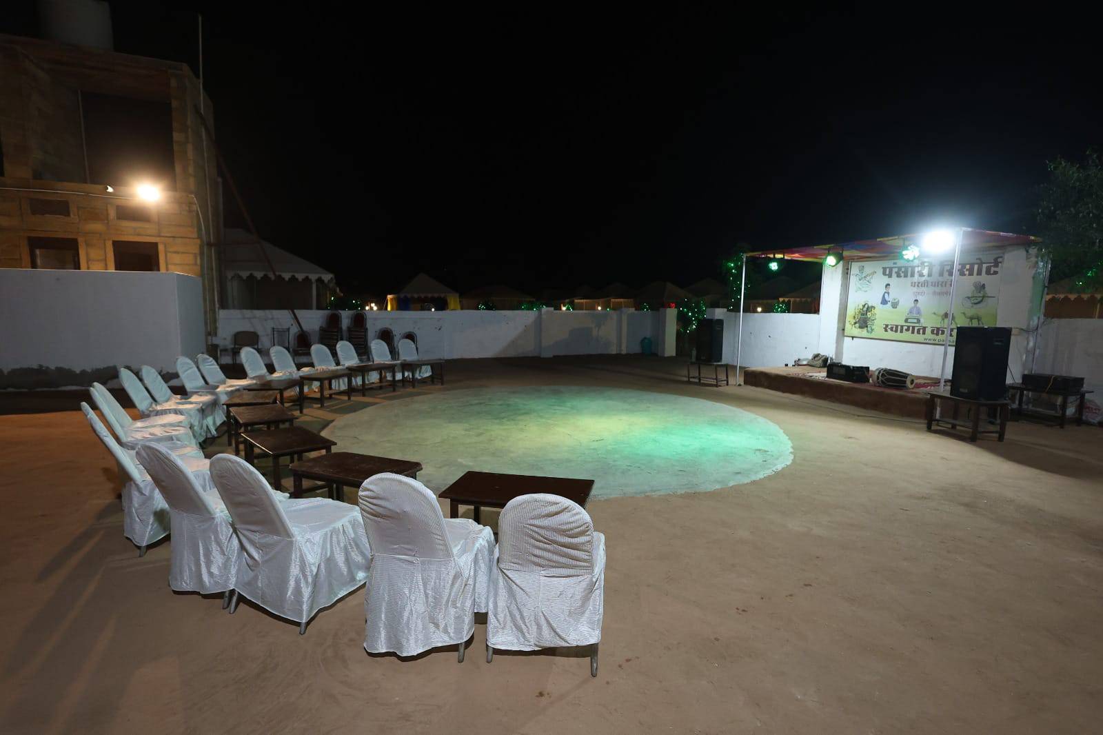 camp-for-couples-families-groups-jaisalmer