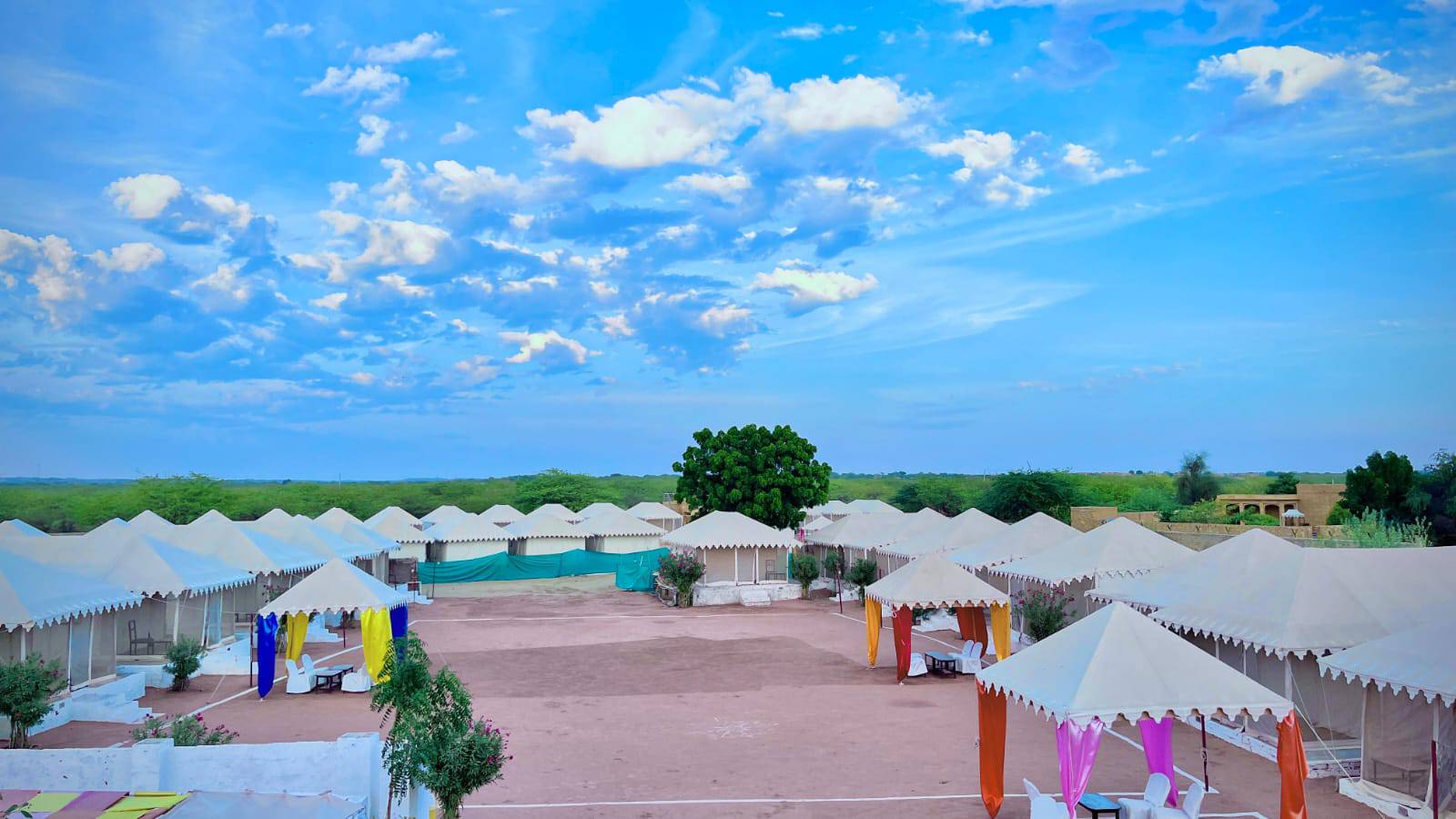 camp-layout-facilities-khuri-jaisalmer