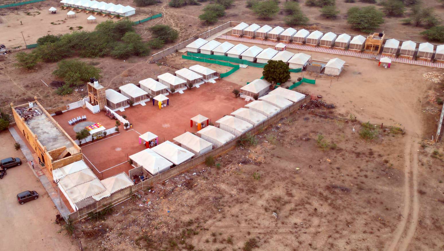 camps-in-jaisalmer-khuri-swiss-tent-camp