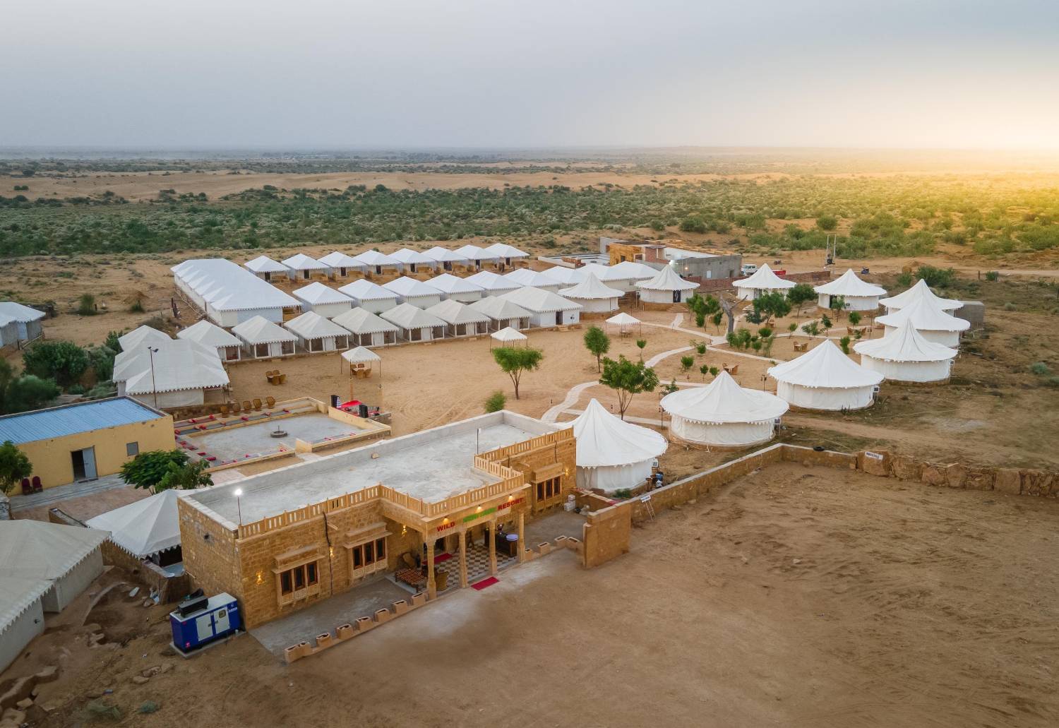 choose-desert-camp-package-jaisalmer