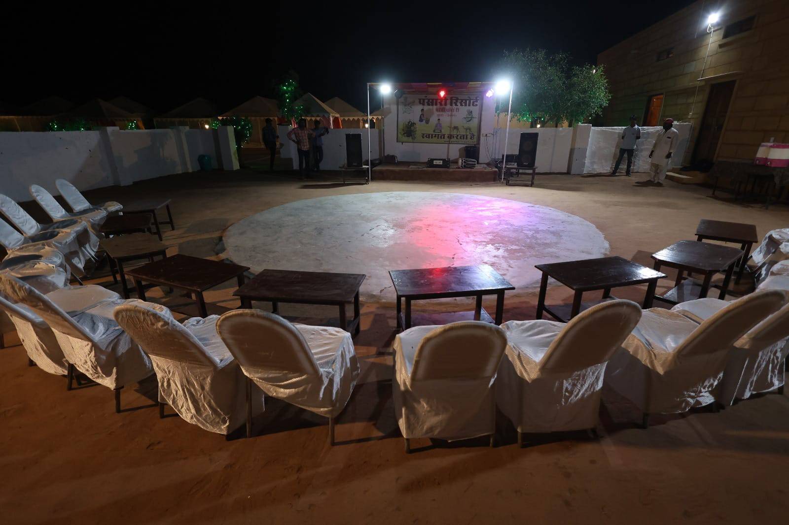 corporate-retreat-jaisalmer-khuri