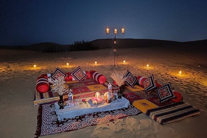 wedding-event-venue-in-jaisalmer-khuri