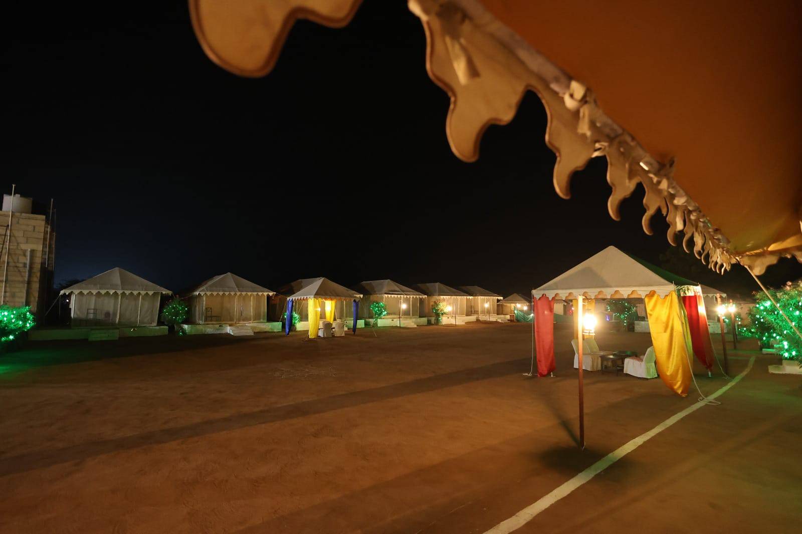 night-at-desert-camp-khuri-jaisalmer
