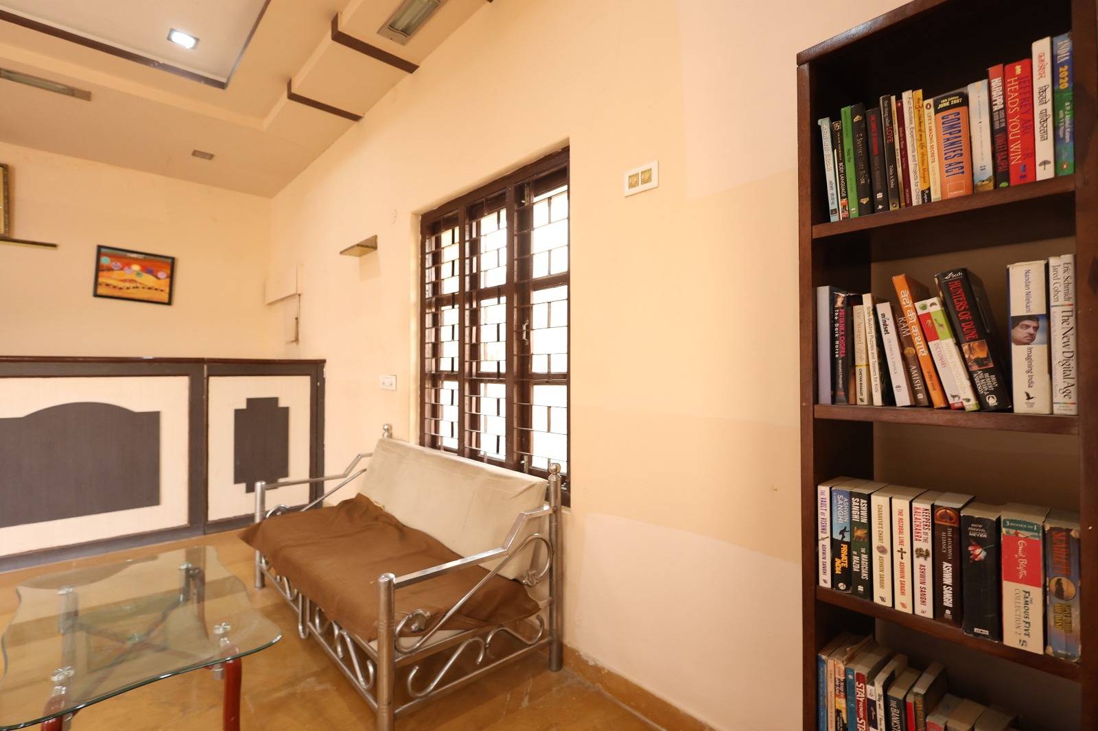 package-add-ons-policies-khuri-jaisalmer