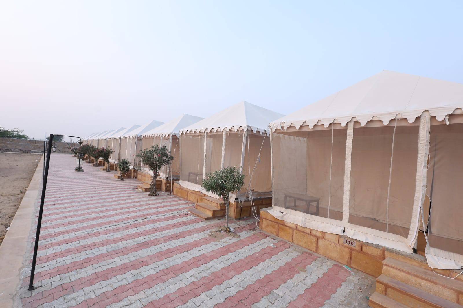 resort-in-jaisalmer-khuri-pansari-resort