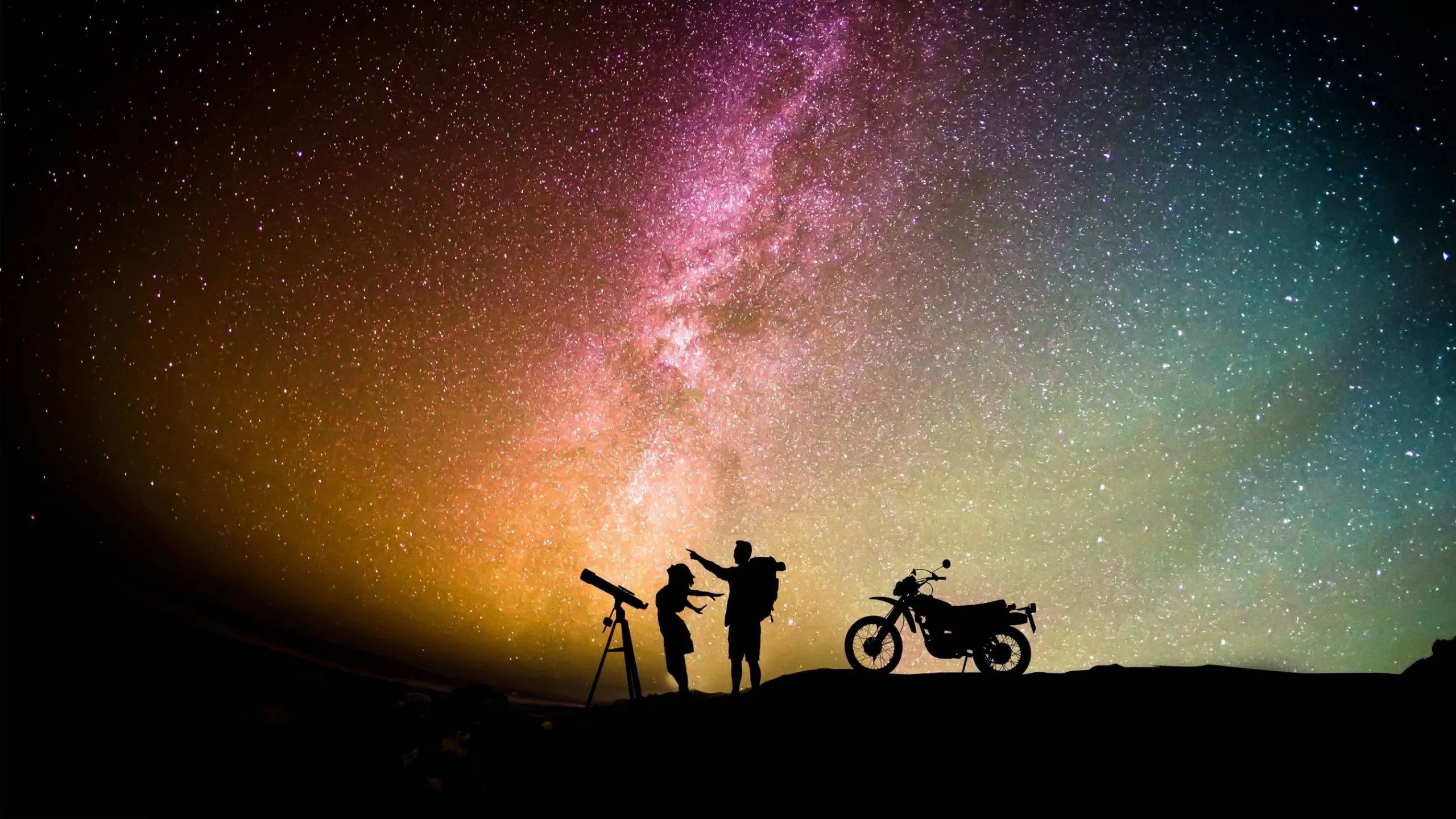 stargazing-in-jaisalmer-khuri-night-sky