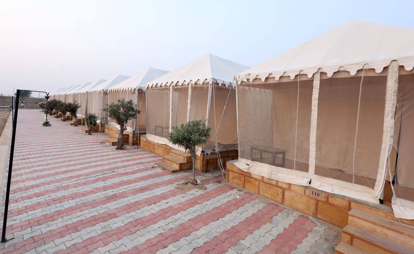 tent-stay-in-jaisalmer-garden-view-pansari-resort
