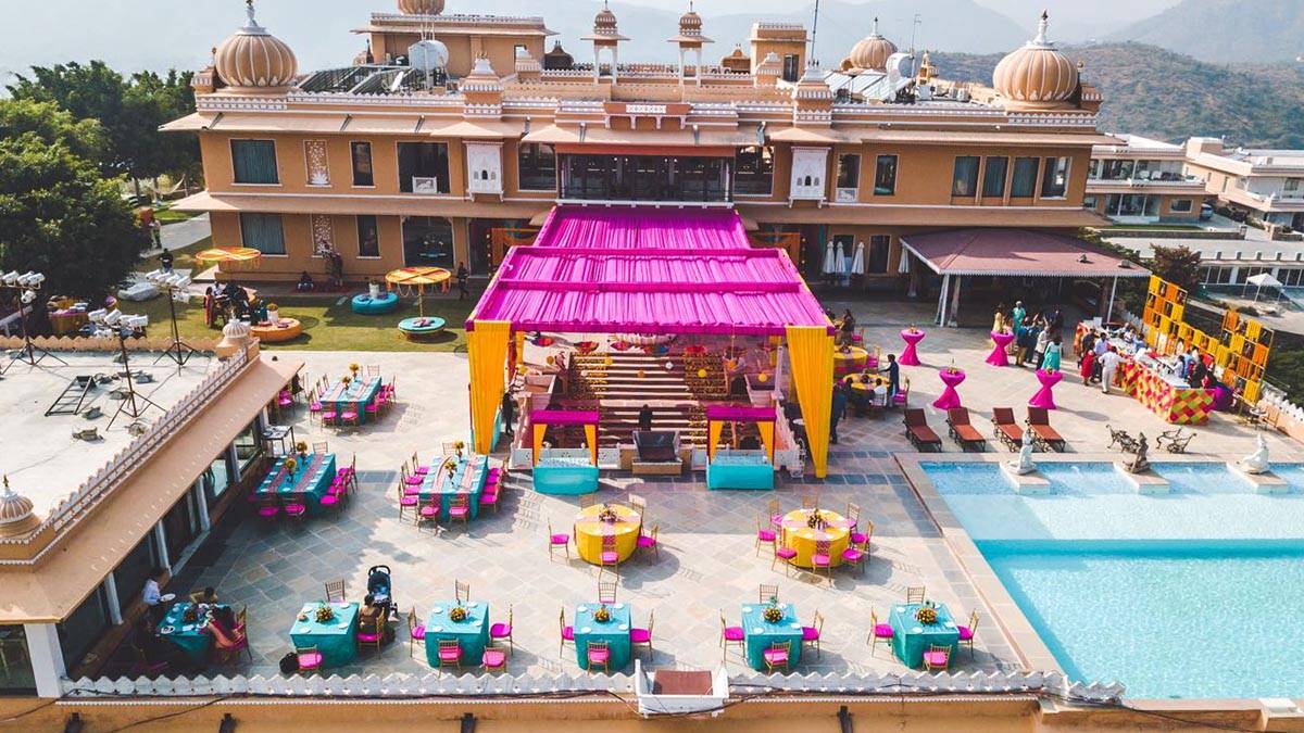 wedding-functions-and-receptions-jaisalmer-khuri