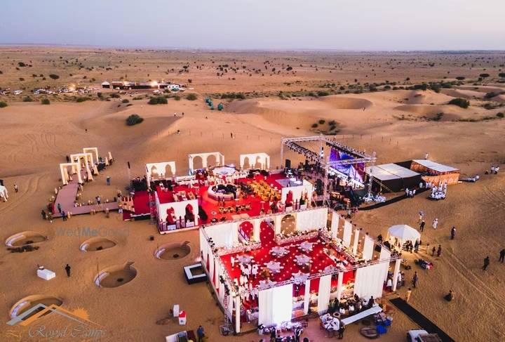 wedding-venue-in-jaisalmer-khuri